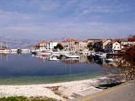Appartamenti Marina